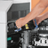 HEWQ3939A Color LaserJet CM6040f MFP By HEWLETT PACKARD HARDWARE COMMERCIAL
