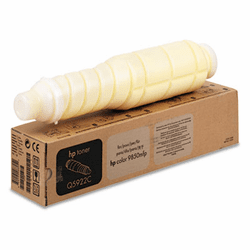 HEWQ5922C Q5922C Toner, 20000 Page-Yield, Yellow By HEWLETT PACKARD COMPANY