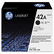 HEWQ5942A Q5942A (HP 42A) Toner, 10,000 Page-Yield, Black By HEWLETT PACKARD COMPANY