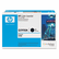 HEWQ5950A Q5950A Toner, 11,000 Page-Yield, Black By HEWLETT PACKARD SUPPLIES
