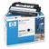 HEWQ5950A Q5950A Toner, 11,000 Page-Yield, Black By HEWLETT PACKARD SUPPLIES