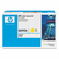HEWQ5952A Q5952A Toner, 10,000 Page-Yield, Yellow By HEWLETT PACKARD SUPPLIES