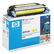 HEWQ5952A Q5952A Toner, 10,000 Page-Yield, Yellow By HEWLETT PACKARD SUPPLIES