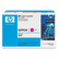 HEWQ5953A Q5953A Toner, 10,000 Page-Yield, Magenta By HEWLETT PACKARD SUPPLIES