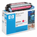 HEWQ5953A Q5953A Toner, 10,000 Page-Yield, Magenta By HEWLETT PACKARD SUPPLIES