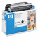 HEWQ6460A Q6460A Toner, 12000 Page-Yield, Black By HEWLETT PACKARD COMPANY