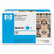 HEWQ6461A Q6461A Toner, 12000 Page-Yield, Cyan By HEWLETT PACKARD COMPANY