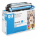 HEWQ6461A Q6461A Toner, 12000 Page-Yield, Cyan By HEWLETT PACKARD COMPANY