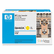 HEWQ6462A Q6462A Toner, 12000 Page-Yield, Yellow By HEWLETT PACKARD COMPANY