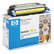 HEWQ6462A Q6462A Toner, 12000 Page-Yield, Yellow By HEWLETT PACKARD COMPANY
