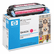 HEWQ6463A Q6463A Toner, 12000 Page-Yield, Magenta By HEWLETT PACKARD COMPANY