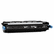 HEWQ6470A Q6470A Toner, 6,000 Page-Yield, Black, By HEWLETT PACKARD SUPPLIES