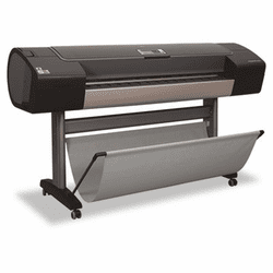 HEWQ6719B Designjet Z3200 44-inch Large Format Photo Printer By HEWLETT PACKARD HARDWARE COMMERCIAL