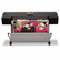 HEWQ6721B Designjet Z3200PS 44-inch Large Format Photo Printer By HEWLETT PACKARD HARDWARE COMMERCIAL