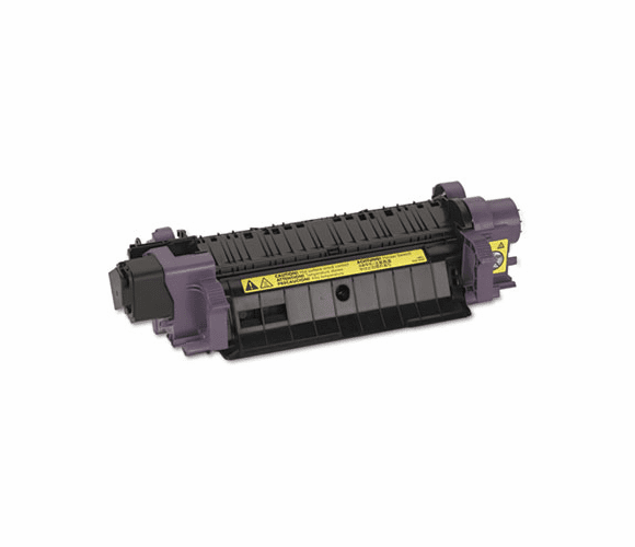 HEWQ7502A Q7502A 110V Fuser By HEWLETT PACKARD COMPANY