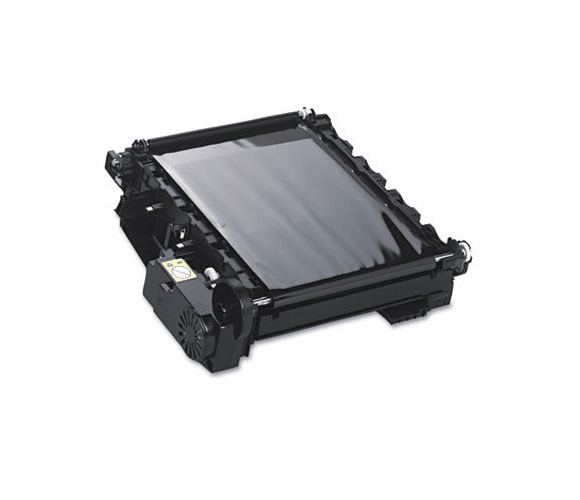 HEWQ7504A Q7504A Image Transfer Kit By HEWLETT PACKARD COMPANY