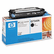 HEWQ7560A Q7560A Toner, 6500 Page-Yield, Black By HEWLETT PACKARD COMPANY