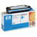 HEWQ7561A Q7561A Toner, 3500 Page-Yield, Cyan By HEWLETT PACKARD COMPANY