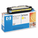 HEWQ7562A Q7562A Toner, 3500 Page-Yield, Yellow By HEWLETT PACKARD COMPANY