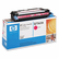 HEWQ7563A Q7563A Toner, 3500 Page-Yield, Magenta By HEWLETT PACKARD COMPANY