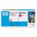 HEWQ7583A Q7583A Toner, 6000 Page-Yield, Magenta By HEWLETT PACKARD SUPPLIES