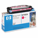 HEWQ7583A Q7583A Toner, 6000 Page-Yield, Magenta By HEWLETT PACKARD SUPPLIES