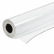 HEWQ7991A Professional Satin Photo Paper, Glossy, 24" x 75 ft, Roll By HEWLETT PACKARD COMPANY