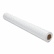 HEWQ7992A Professional Satin Photo Paper, 24" x 75 ft, Roll By HEWLETT PACKARD COMPANY