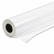 HEWQ7992A Professional Satin Photo Paper, 24" x 75 ft, Roll By HEWLETT PACKARD COMPANY