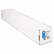 HEWQ7993A Premium Instant-Dry Photo Paper, 36" x 100 ft, White By HEWLETT PACKARD COMPANY
