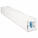 HEWQ7993A Premium Instant-Dry Photo Paper, 36" x 100 ft, White By HEWLETT PACKARD COMPANY