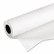 HEWQ8672A Professional Matte Canvas Paper Roll, 60" x 50 ft, White By HEWLETT PACKARD COMPANY