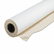 HEWQ8672A Professional Matte Canvas Paper Roll, 60" x 50 ft, White By HEWLETT PACKARD COMPANY
