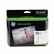 HEWQ8700BN 110 Series Ink Cartridge/Photo Paper Value Pack w/140 Glossy 4 x 6 Sheets By HEWLETT PACKARD SUPPLIES