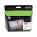HEWQ8700BN 110 Series Ink Cartridge/Photo Paper Value Pack w/140 Glossy 4 x 6 Sheets By HEWLETT PACKARD SUPPLIES