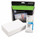 HEWQ8700BN 110 Series Ink Cartridge/Photo Paper Value Pack w/140 Glossy 4 x 6 Sheets By HEWLETT PACKARD SUPPLIES