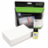 HEWQ8700BN 110 Series Ink Cartridge/Photo Paper Value Pack w/140 Glossy 4 x 6 Sheets By HEWLETT PACKARD SUPPLIES