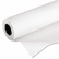 HEWQ8706A Artist Matte Canvas Paper Roll, 42" x 50 ft, White By HEWLETT PACKARD COMPANY