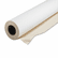HEWQ8706A Artist Matte Canvas Paper Roll, 42" x 50 ft, White By HEWLETT PACKARD COMPANY