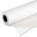 HEWQ8707A Artist Matte Canvas Paper Roll, 60" x 50 ft, White By HEWLETT PACKARD COMPANY