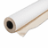 HEWQ8707A Artist Matte Canvas Paper Roll, 60" x 50 ft, White By HEWLETT PACKARD COMPANY