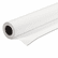 HEWQ8712A Universal Matte Canvas Paper Roll, 24" x 20 ft, White By HEWLETT PACKARD COMPANY