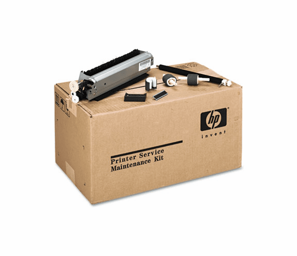 HEWU618060001 U618060001 Maintenance Kit By HEWLETT PACKARD COMPANY