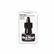 HIG44011 Higgins Black Magic Waterproof Ink, Black, 1 oz Bottle By SANFORD