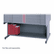 High Base for 4996 and 4986. # 4977 By Safco