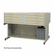 High Base for 4998. # 4979 By Safco