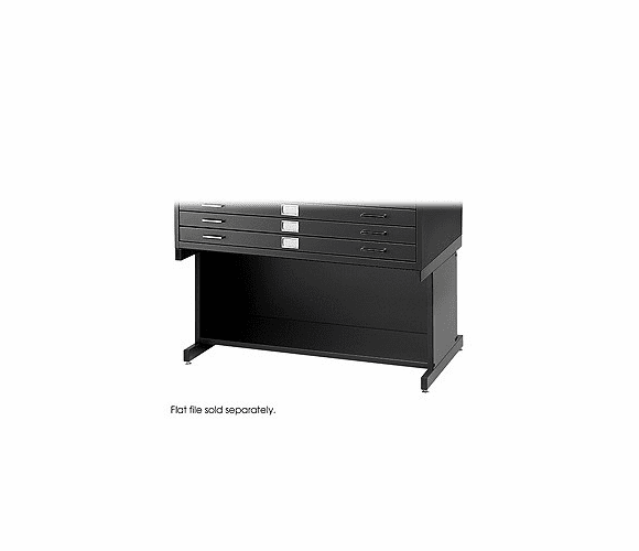 High Base for the 4994. # 4975 By Safco