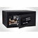 HL100ES Electronic Card Acces Safe By Sentry Safe