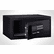 HL100ES Electronic Card Acces Safe By Sentry Safe
