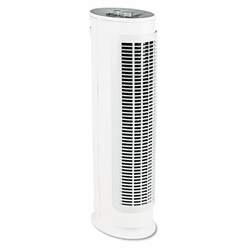 HLSHAP424U Harmony Carbon Filter Air Purifier, 168 sq ft Room Capacity By HOLMES PRODUCTS